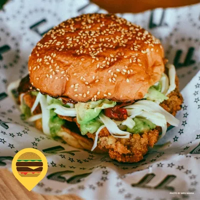 Cemitas