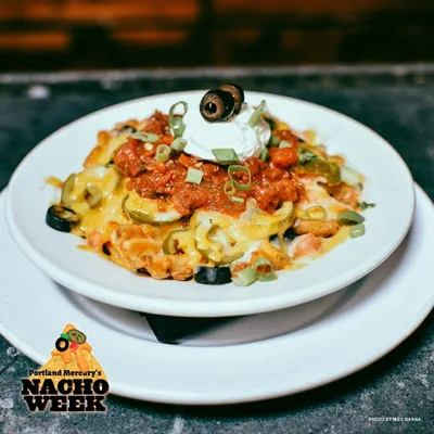 Waffacho